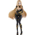 POP UP PARADE The Eminence in Shadow Alpha L size