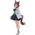 POP UP PARADE Umamusume Pretty Derby Fine Motion L Size
