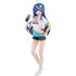 POP UP PARADE VTuber Legend Awayuki Kokorone L Size
