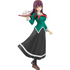 POP UP PARADE Yuri Is My Job! Mitsuki Yano