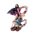 Portrait Of Pirates A-MAXIMUM One Piece Boa Hancock & Salome Limited Edition