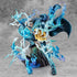 Portrait Of Pirates WA-MAXIMUM One Piece Surgeon of Death Trafalgar Law Awakening Ver Limited Edition