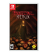 POSTAL REDUX Nintendo Switch
