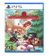 Potion Permit [Complete Edition] (Multi-Language) PlayStation 5