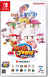 Powerful Pro Baseball 2026-2027 Nintendo Switch