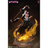 Bleach Zaraki Kenpachi