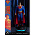 Prime 1 Studio Premium Masterline DC Comics Superman 1/4 Justice Ver