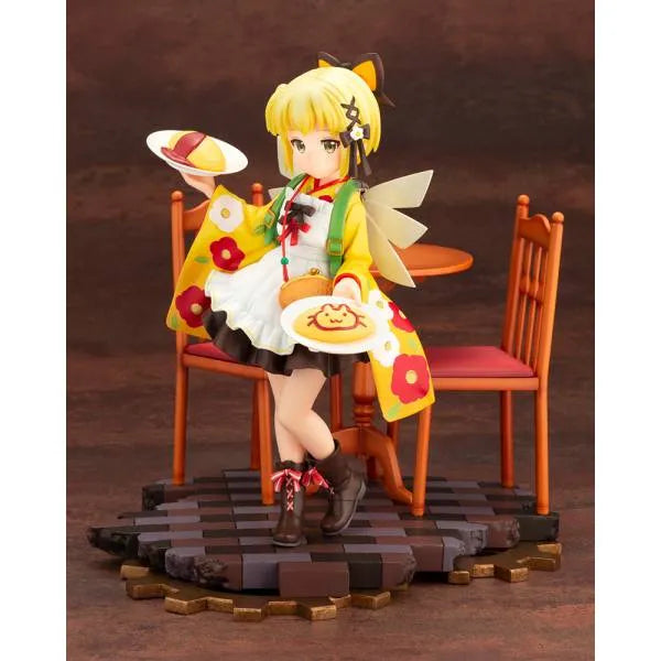 Prima Doll 1/7 Gekka