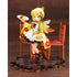 Prima Doll 1/7 Gekka