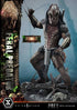 PRIME 1 STUDIO MUSEUM MASTERLINE PREY FERAL PREDATOR DX BONUS VERSION