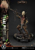PRIME 1 STUDIO MUSEUM MASTERLINE PREY FERAL PREDATOR DELUXE VERSION