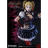 Prime1 Studio Arkham Knight Harley Quinn Statue
