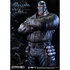 Prime 1 Studio Arkham Origins Bane Mercenary ver