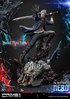 PRIME 1 STUDIO DEVIL MAY CRY 5 1/4 NERO