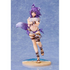 Princess Connect! Re:Dive Aki Makoto 1/7 Summer Ver LIMITED EDITION