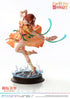 Prisma Wing To Aru Kagaku No Railgun T 1/7 Mikoto Misaka Chinese Dress Ver