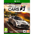 Project CARS 3 Xbox One