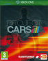 Project CARS Xbox One