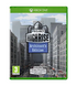 Project Highrise [Architect's Edition] Xbox One