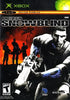 Project: Snowblind Xbox