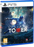 Project Tower PLAYSTATION 5