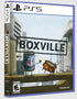 BOXVILLE [PHYSICAL VERSION] PLAYSTATION 5