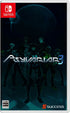 Psyvariar 3 Standard Edition Nintendo Switch