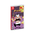 Pizza Tower Nintendo Switch