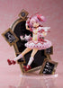 Puella Magi Madoka Magica Kaname Madoka & Kyuubey 1/7 10th Anniversary Ver Limited Edition
