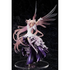 Puella Magi Madoka Magica the Movie Rebellion Ultimate Madoka 1/8 Limited Edition