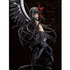 Puella Magi Madoka Magica The Movie Rebellion Akuma Homura 1/8 Limited Edition