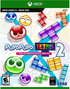 Puyo Puyo Tetris 2 Xbox One