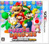 Puzzle & Dragons Super Mario Bros. Edition Nintendo 3DS