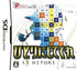 Puzzle Series Vol. 10: Hitori Nintendo DS