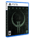 QUAKE II PlayStation 5