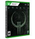 QUAKE II Xbox One