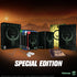QUAKE II SPECIAL EDITION Xbox One