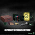 QUAKE II ULTIMATE EDITION Xbox One