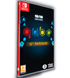 Q.U.B.E. 10TH ANNIVERSARY Nintendo Switch