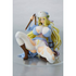 Queen's Blade Melpha 1/6 Inoue Takuya ver