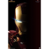 Iron man Mark 3 statue 1/2 Regular Edition