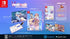 Rabi-Ribi [Platinum Edition] (Multi-Language) Nintendo Switch