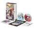 Radiant Historia Perfect Chronology [Perfect Edition] Nintendo 3DS