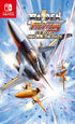 Raiden Fighters Remix Collection Nintendo Switch