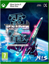 Raiden III x MIKADO MANIAX [Deluxe Edition] Xbox One