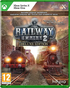 Railway Empire 2 [Deluxe Edition] Xbox One