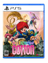 Rainbow Cotton (Multi-Language) PLAYSTATION 5