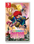 Rainbow Cotton (Multi-Language) Nintendo Switch