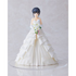Rascal Does Not Dream Of A Dreaming Girl Shoko Makinohara 1/7 Limited Edition