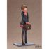 Rascal Does Not Dream Of A Sister Venturing Kaede Azusagawa 1/7 Limited Edition